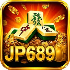 gamabet88