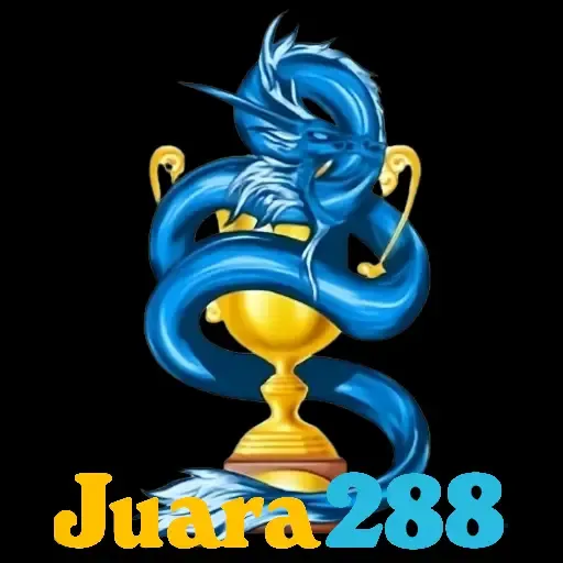 gamabet88