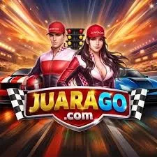 gamabet88