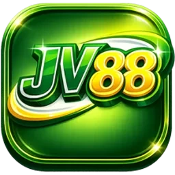gamabet88
