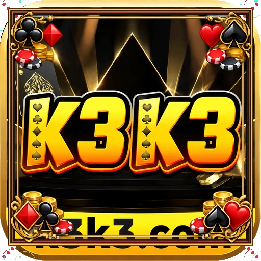 gamabet88