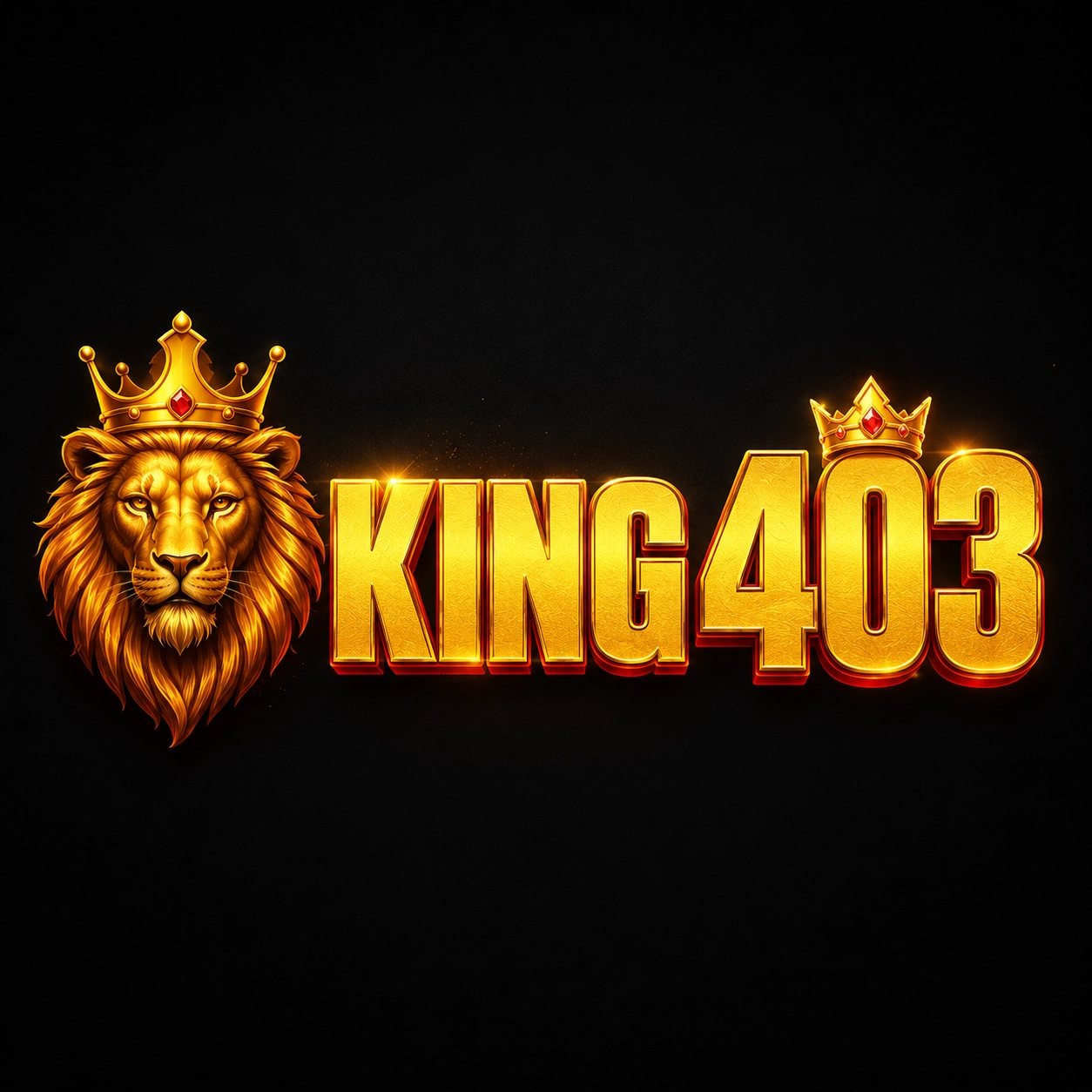 gamabet88