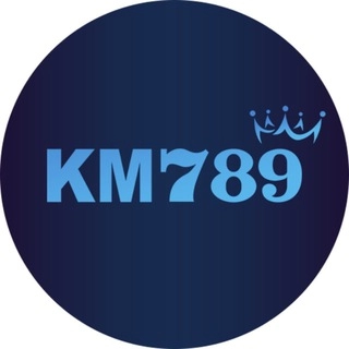 Update Aplikasi km789 Terbaru 2026
