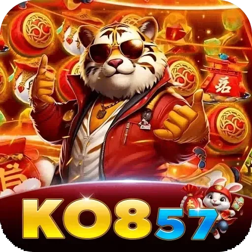 gamabet88