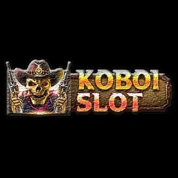 Download koboislot APK Terbaru untuk HP Android
