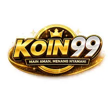 koin99 Terbaru untuk Android: Download APK Gratis