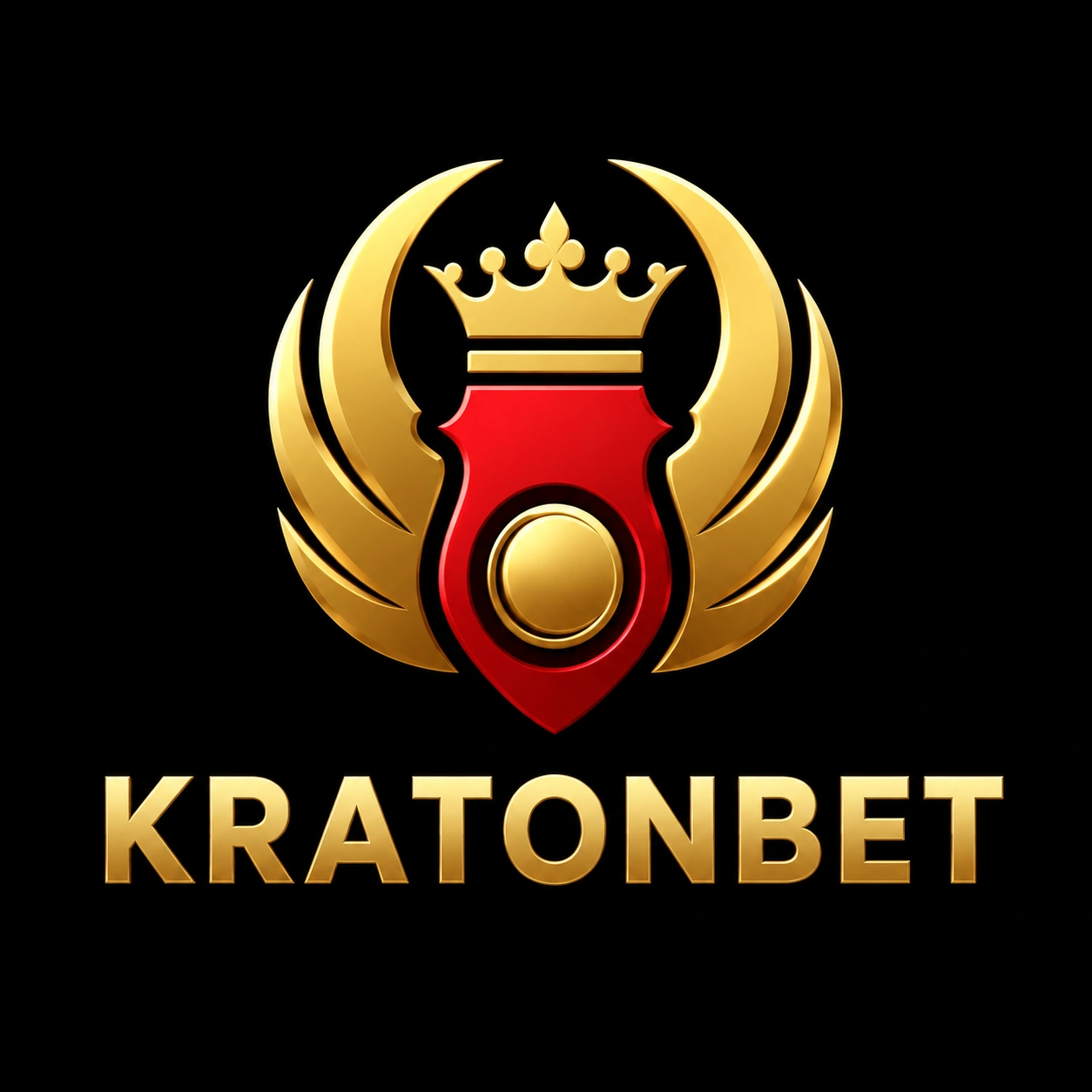 Kelebihan dan Fitur Aplikasi kratonbet Terbaru