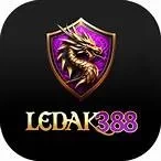 gamabet88