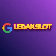 gamabet88
