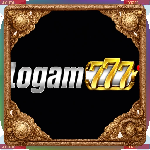 gamabet88