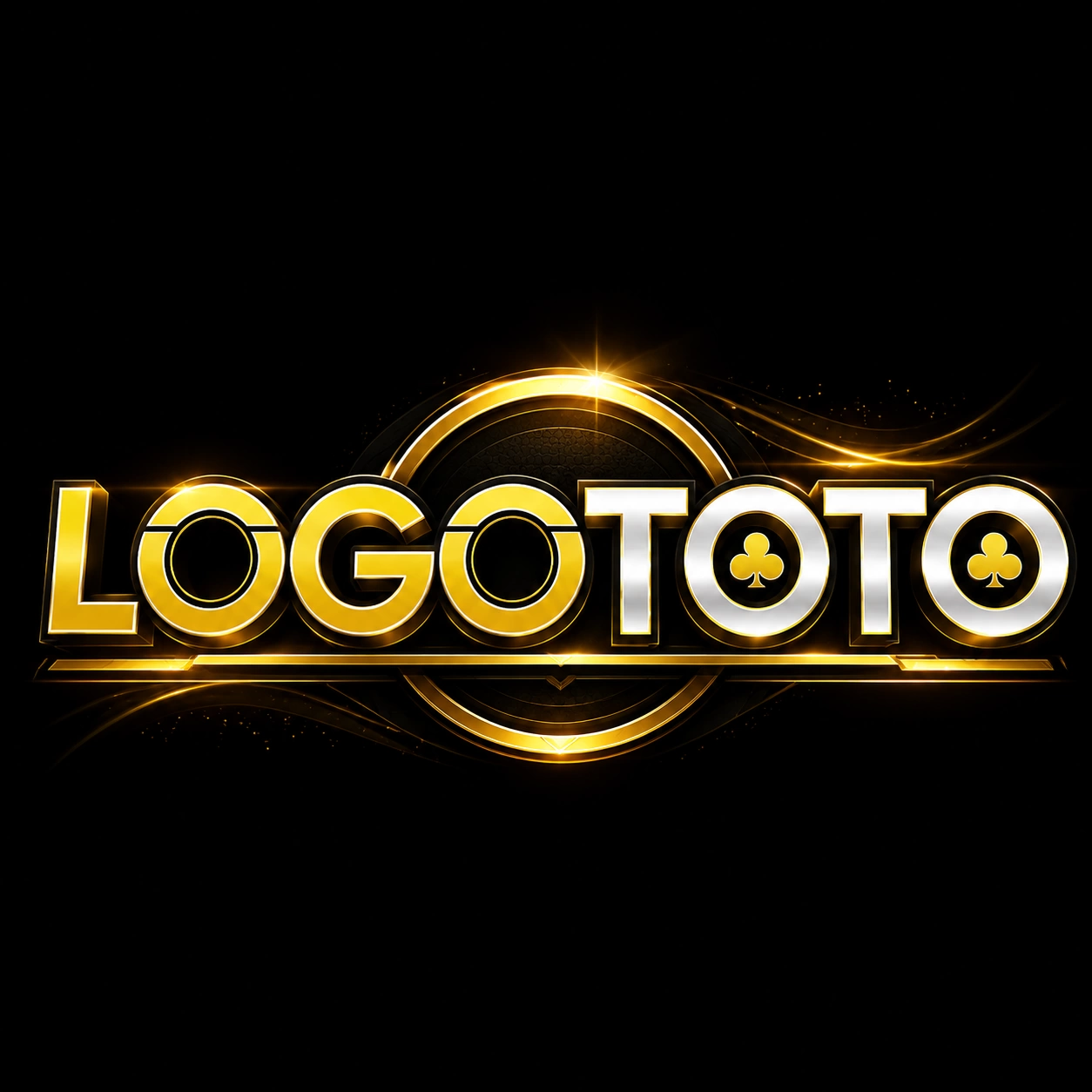 logototo App: Info, Rating, dan Link Download
