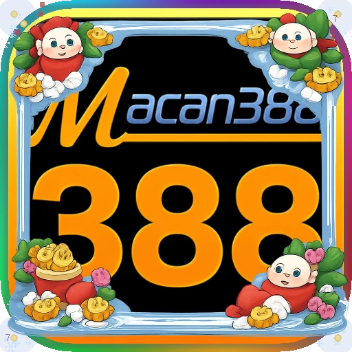 gamabet88