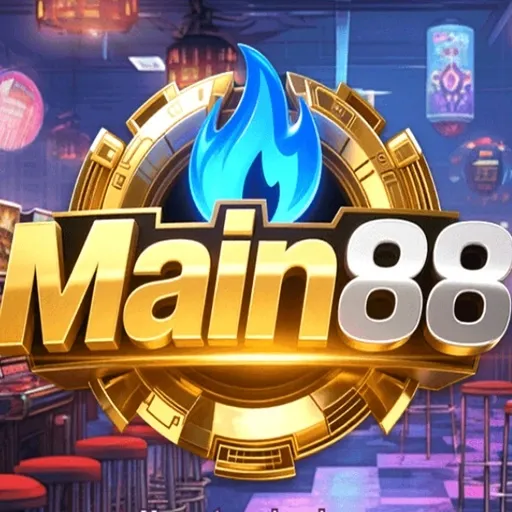 gamabet88