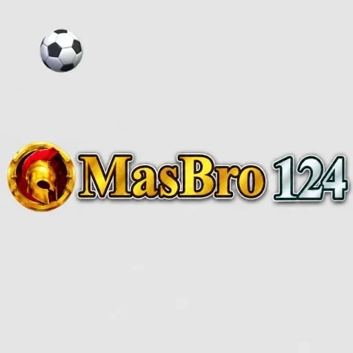 gamabet88