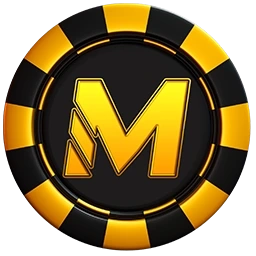 gamabet88