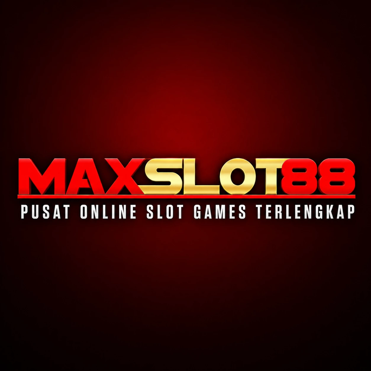 maxslot88 APK Full Version untuk Android