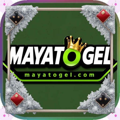 gamabet88