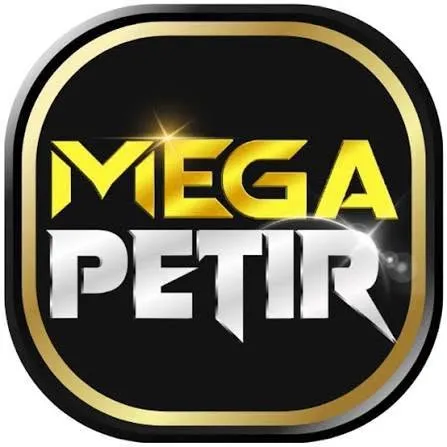 gamabet88