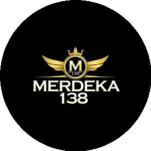 gamabet88