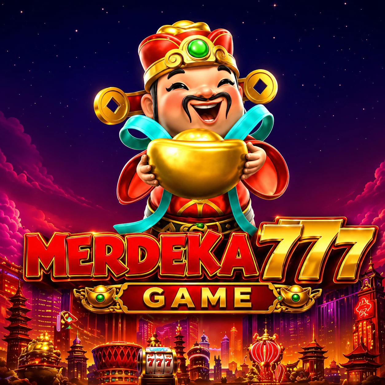 gamabet88
