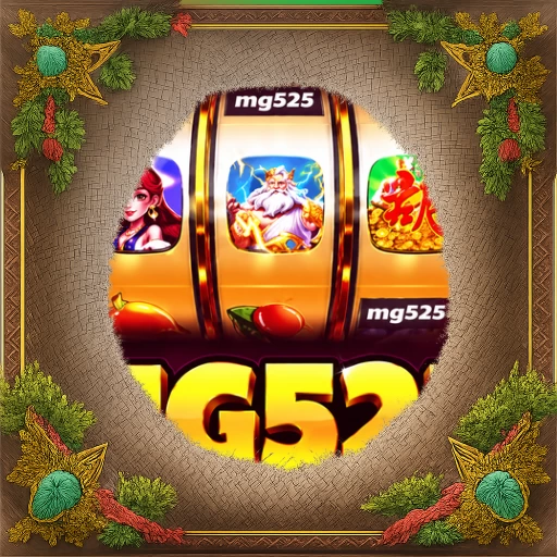 gamabet88