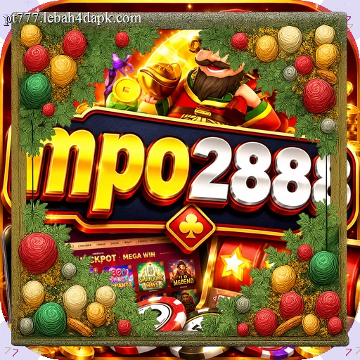 gamabet88