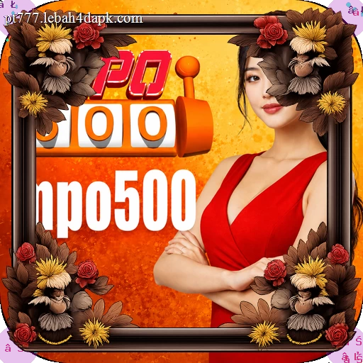 gamabet88