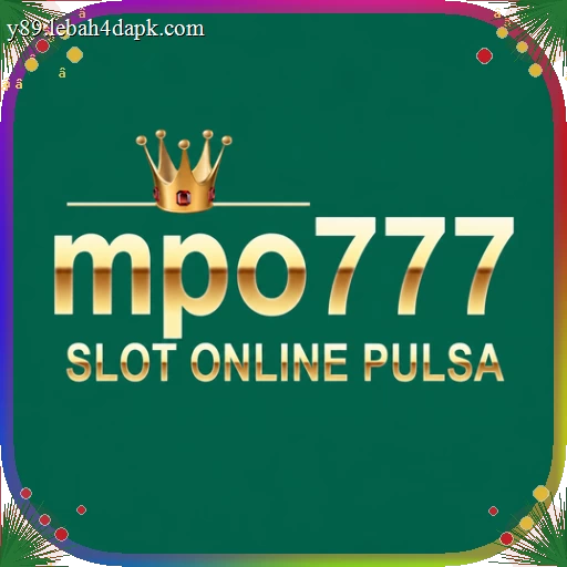 Cara Download dan Instal mpo777 di Android