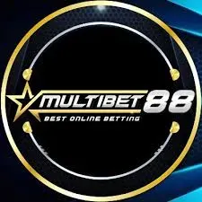 gamabet88