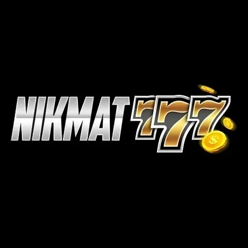nikmat777 App Terbaru: Fitur Unggulan dan Download