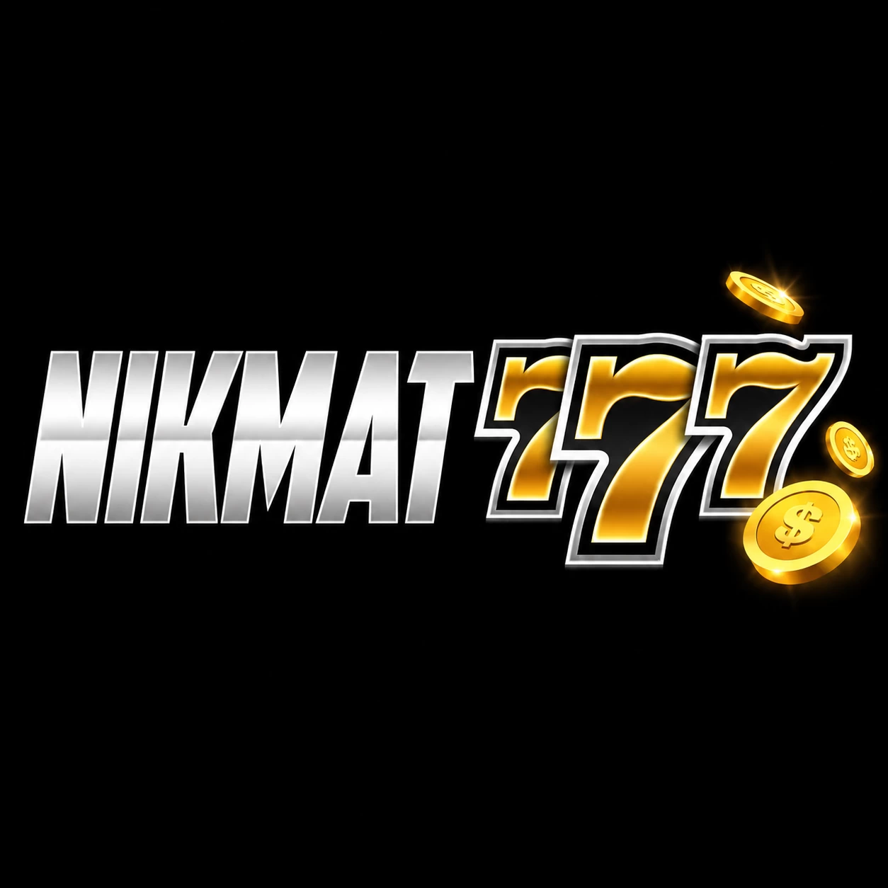 gamabet88