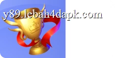 gamabet88