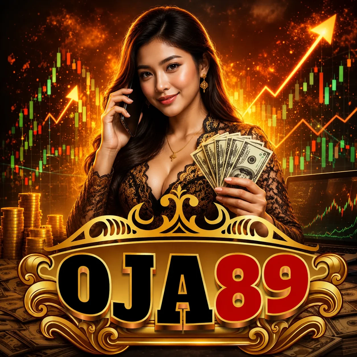 Cara Menggunakan Aplikasi oja89 untuk Pemula