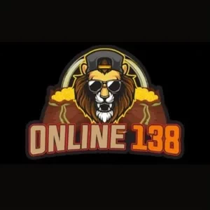 gamabet88