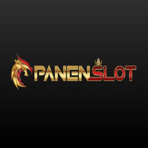 gamabet88