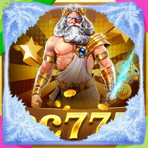 gamabet88