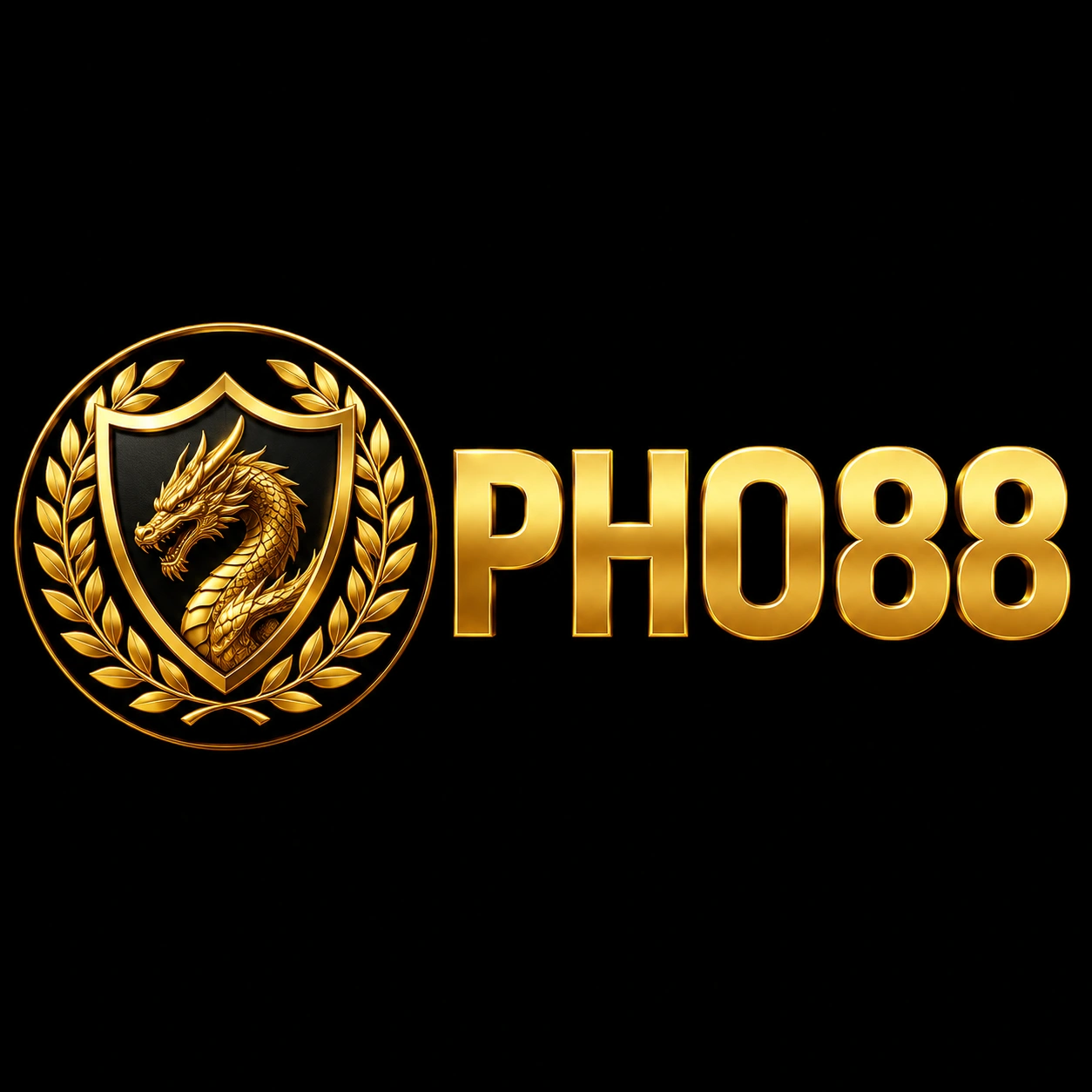 gamabet88