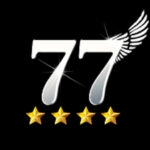gamabet88