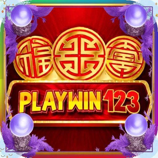 gamabet88