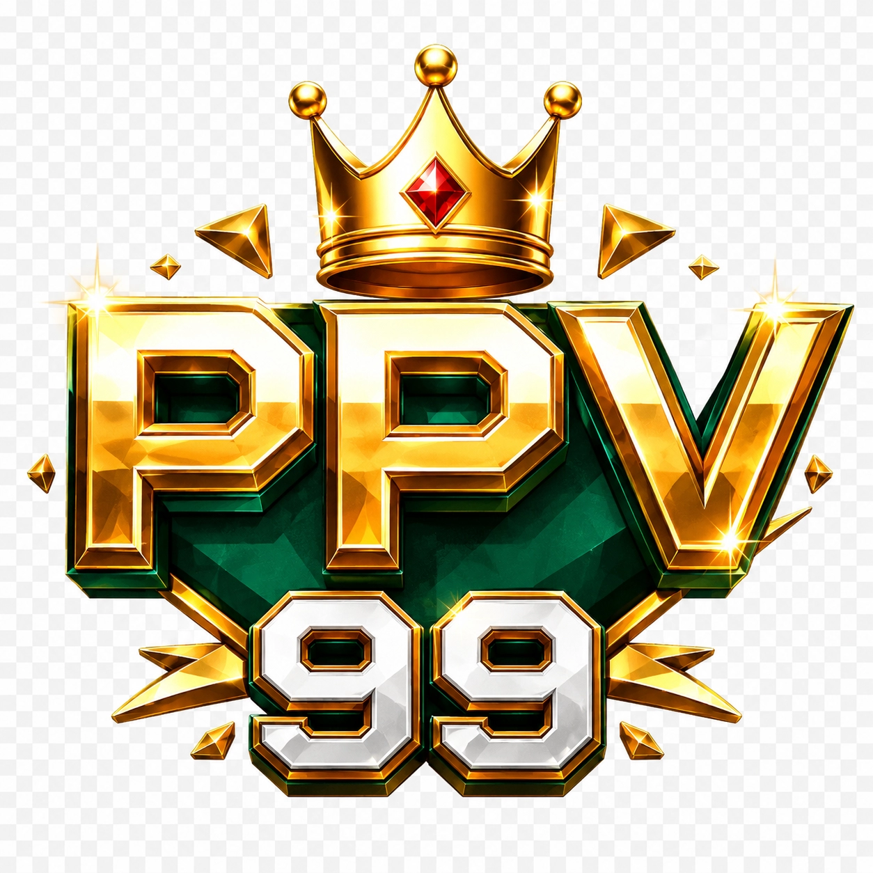 gamabet88