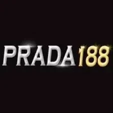 gamabet88
