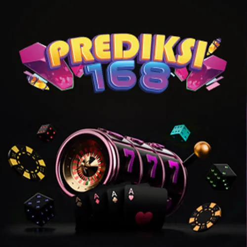 gamabet88
