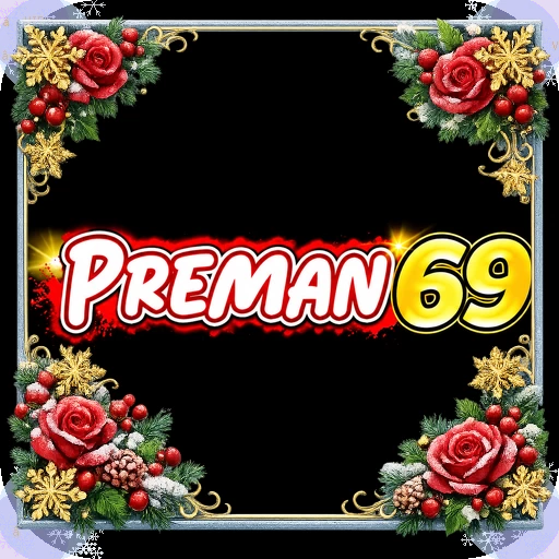 gamabet88