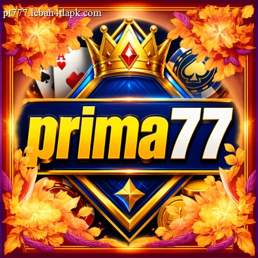 gamabet88