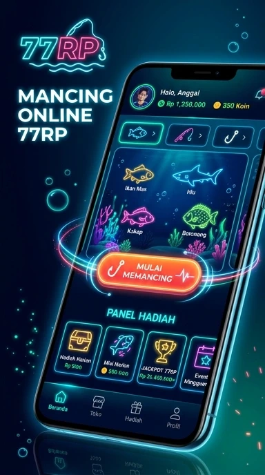 gamabet88
