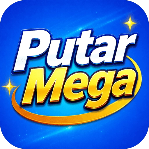gamabet88