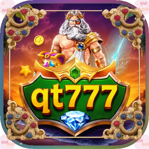 gamabet88
