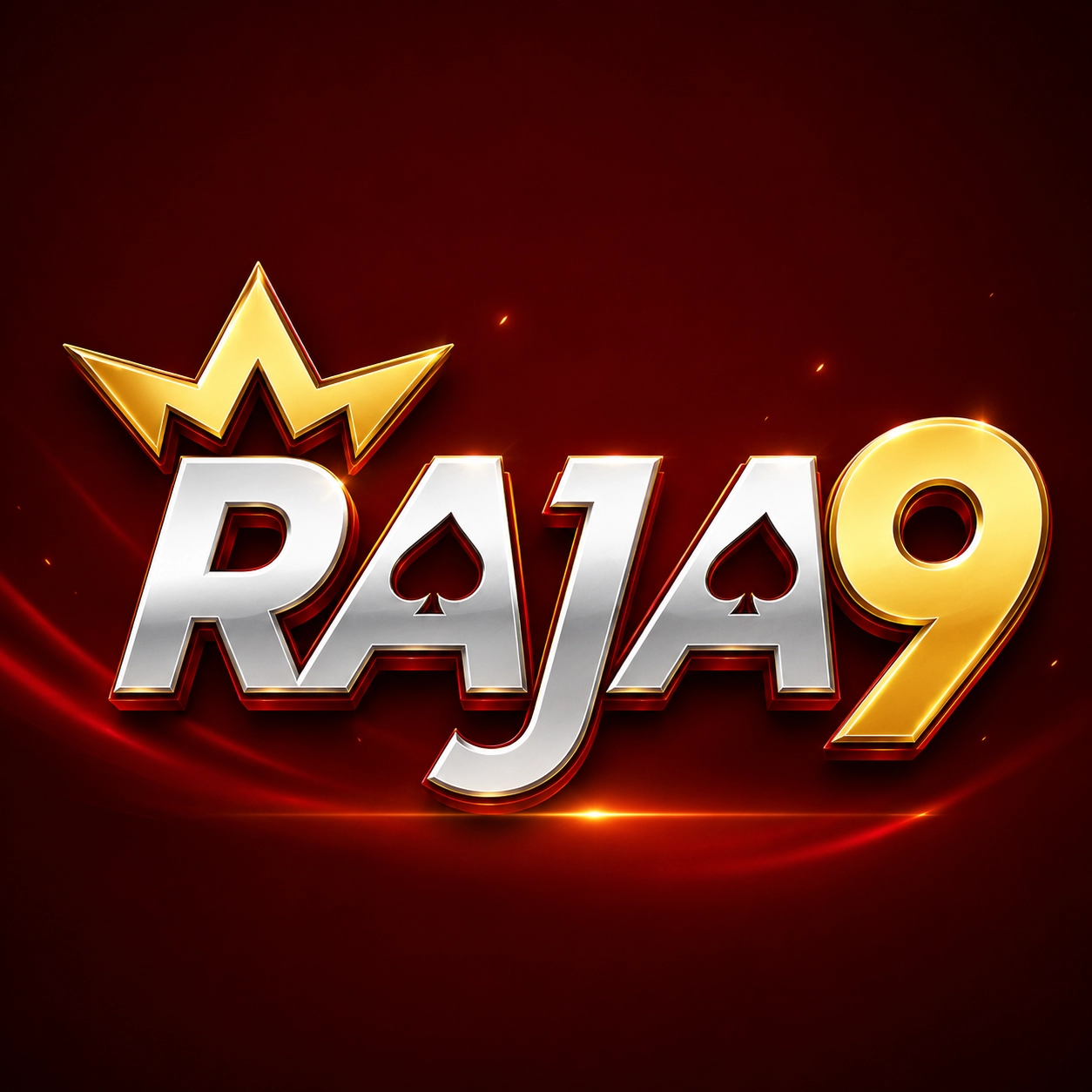 gamabet88