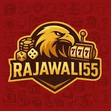gamabet88