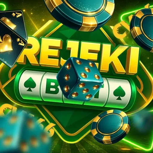 gamabet88